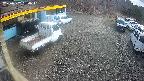 yotec1-20250307130042.jpg