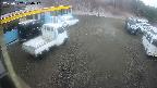 yotec1-20250307134041.jpg