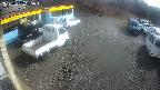 yotec1-20250307135044.jpg