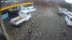 yotec1-20250307140043.jpg