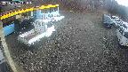 yotec1-20250307141043.jpg