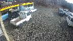 yotec1-20250307142040.jpg