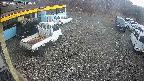 yotec1-20250307144043.jpg