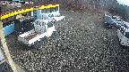 yotec1-20250307150043.jpg