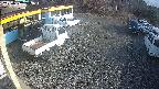 yotec1-20250307153043.jpg