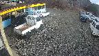 yotec1-20250307160043.jpg