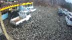yotec1-20250307164043.jpg
