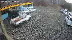 yotec1-20250307165042.jpg