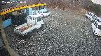 yotec1-20250307170042.jpg