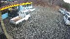 yotec1-20250307171043.jpg
