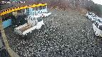 yotec1-20250307172044.jpg