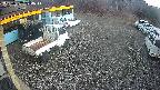 yotec1-20250307174042.jpg