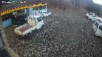 yotec1-20250307175041.jpg