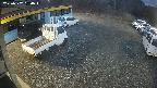 yotec1-20250307180043.jpg