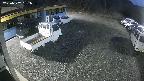 yotec1-20250307181040.jpg