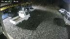yotec1-20250307182042.jpg