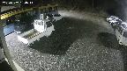 yotec1-20250307184045.jpg