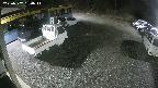 yotec1-20250307190042.jpg