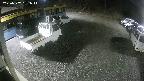 yotec1-20250307191042.jpg