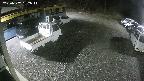 yotec1-20250307192042.jpg