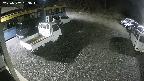 yotec1-20250307193042.jpg