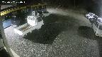 yotec1-20250307200043.jpg