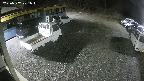 yotec1-20250307201044.jpg