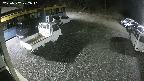 yotec1-20250307202041.jpg
