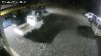 yotec1-20250307203041.jpg