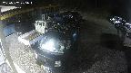 yotec1-20250307205044.jpg
