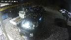 yotec1-20250307210042.jpg