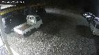 yotec1-20250307211043.jpg