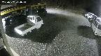 yotec1-20250307214042.jpg