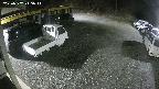 yotec1-20250307215042.jpg