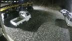 yotec1-20250307220041.jpg
