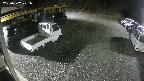 yotec1-20250307221040.jpg
