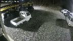 yotec1-20250307222042.jpg