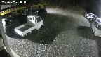 yotec1-20250307223044.jpg