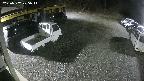 yotec1-20250307225044.jpg