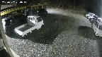 yotec1-20250307230041.jpg