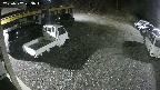yotec1-20250307233043.jpg