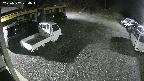 yotec1-20250307234044.jpg