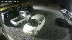 yotec1-20250308002041.jpg