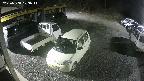 yotec1-20250308003042.jpg