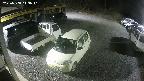 yotec1-20250308013040.jpg