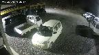 yotec1-20250308014041.jpg