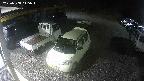 yotec1-20250308015044.jpg