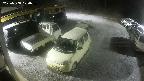 yotec1-20250308020039.jpg