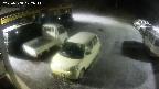yotec1-20250308022041.jpg