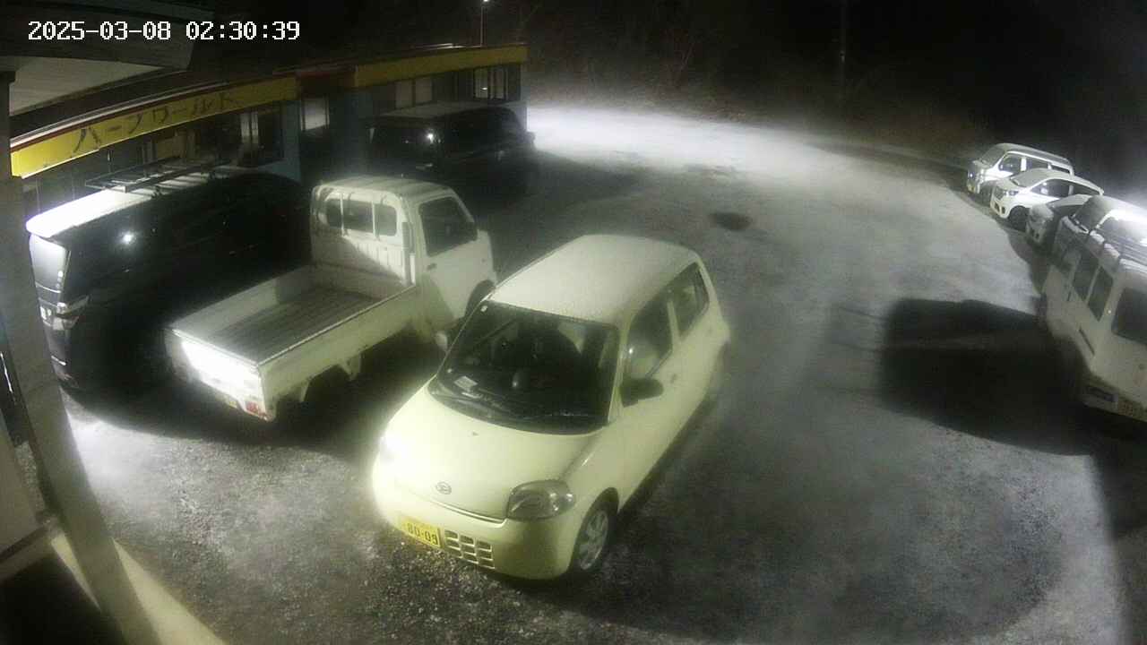yotec1-20250308023040.jpg